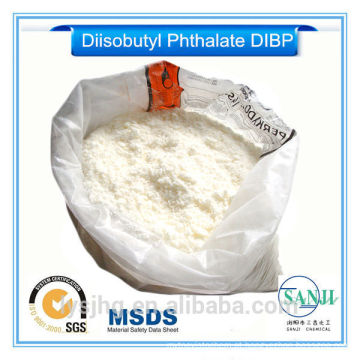 Ftalato de diisobutilo DIBP 84-69-5